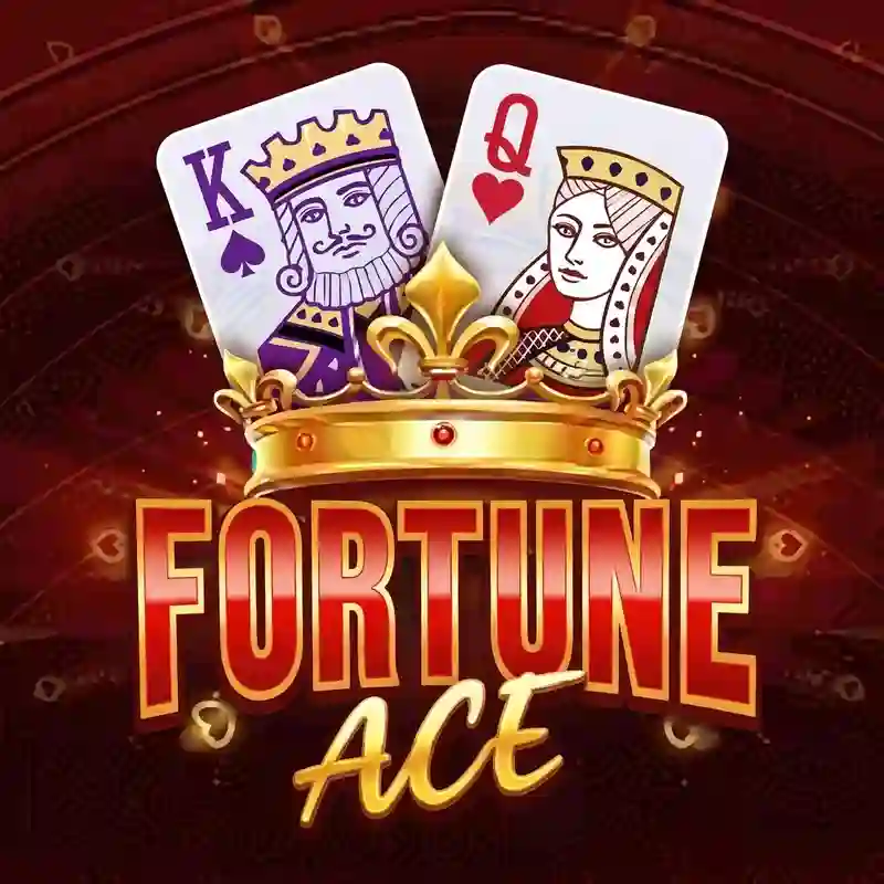 Fortune Ace kasino online