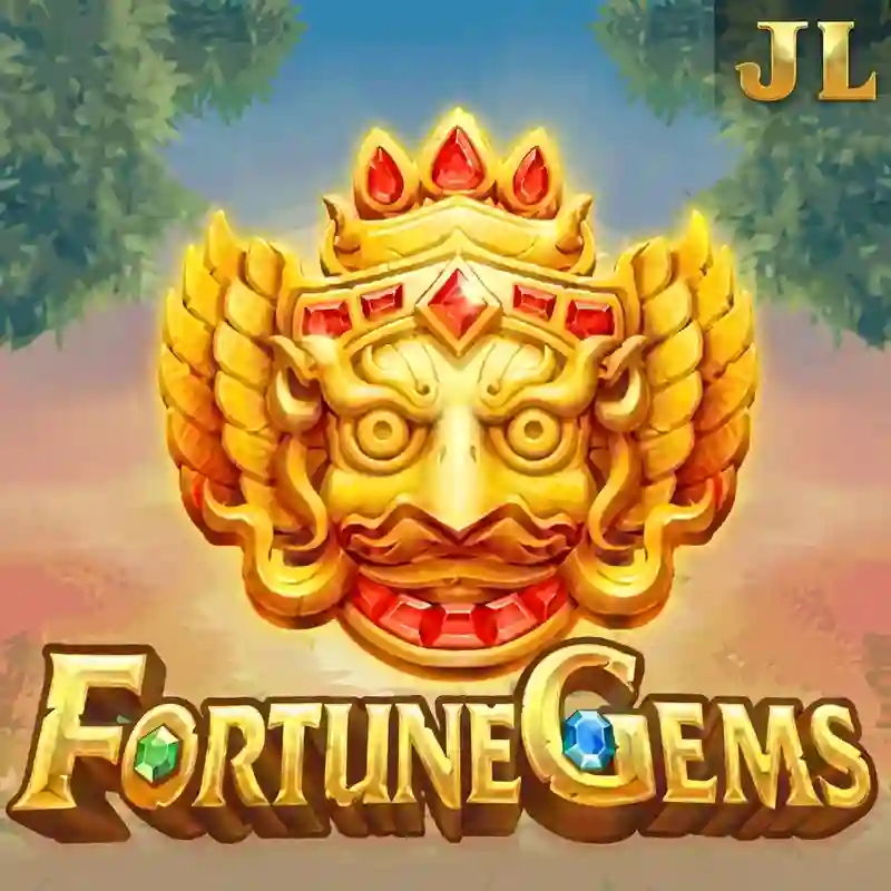 Fortune Gems Kasino Malaysia
